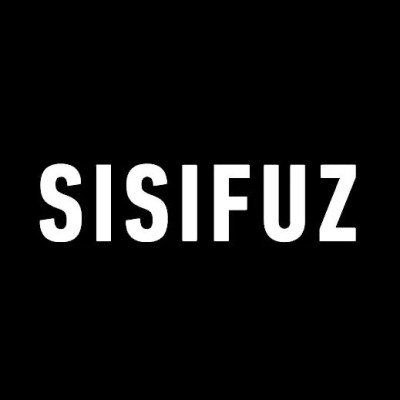 SISIFUZ, TODOS LOS MIÉRCOLES.