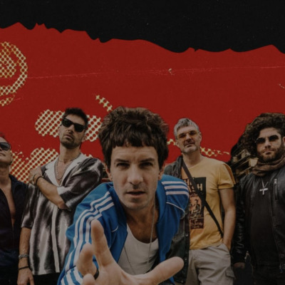 Socios de Tijuana en Ferona