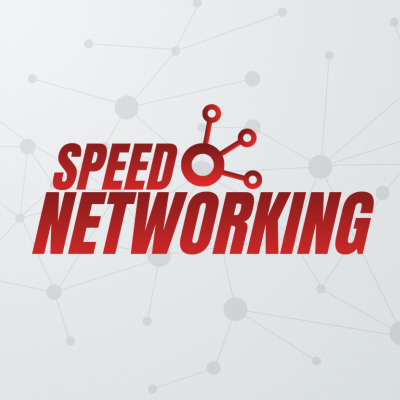 SpeedNetworking