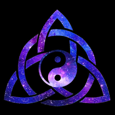 SUPERNEBULA