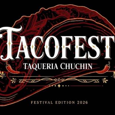 Taco Fest