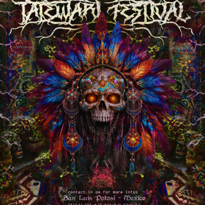 TATEWARI FESTIVAL