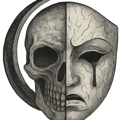 Tenebralia II
