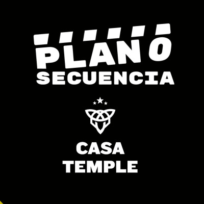 The Truman show - en CASA TEMPLE - PoS