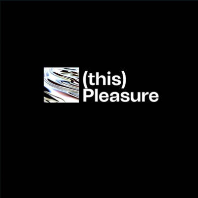 (this)Pleasure Showcase