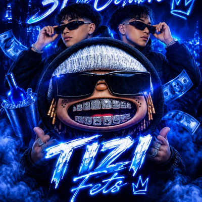 Tizifets
