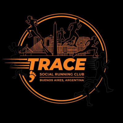 TRACE Social Running Club