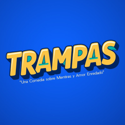 Trampas