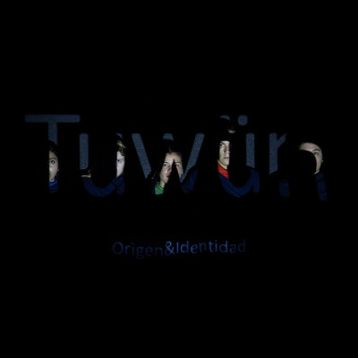 TUWÜN - Octubre 2026