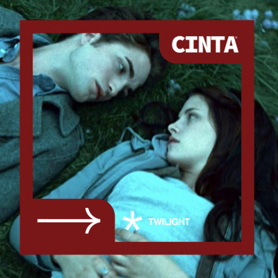 Twilight