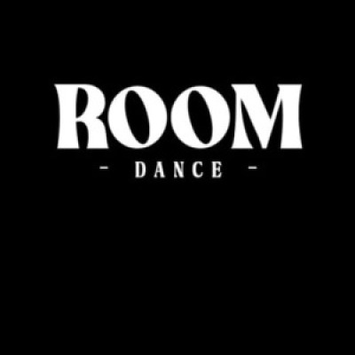 ULTRA PRIME presenta a DJ PABLITO PESADILLA en ROOM