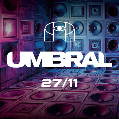 UMBRAL-Techno