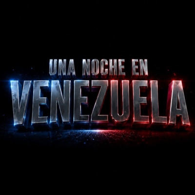 Una noche en Venezuela sab29