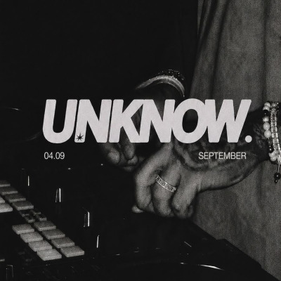 UNKNOW 04.09