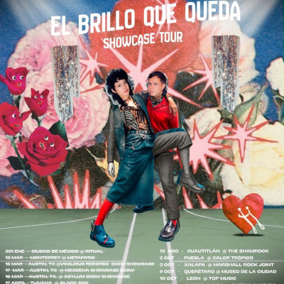 VALSIAN Showcase el brillo que queda en León