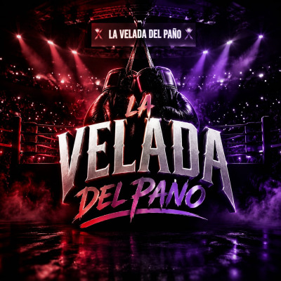 VELADA DEL PAÑO III \