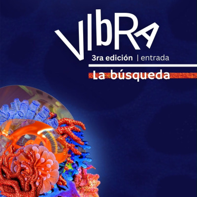 VibRA encuentro