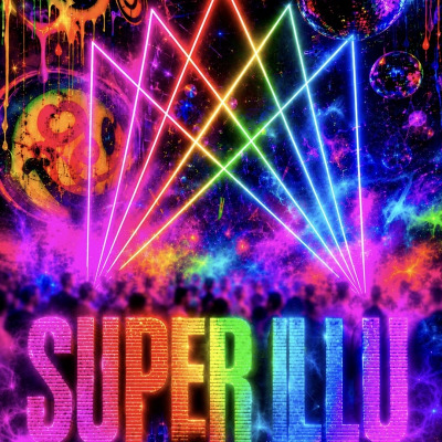 VIERNES SUPER ILLU 💫 3 Jul
