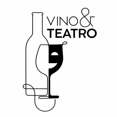 VINO Y TEATRO