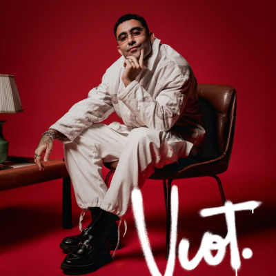 VIOT 🇧🇷 Warclub 07 Agosto