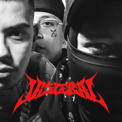 Visceral en Querétaro