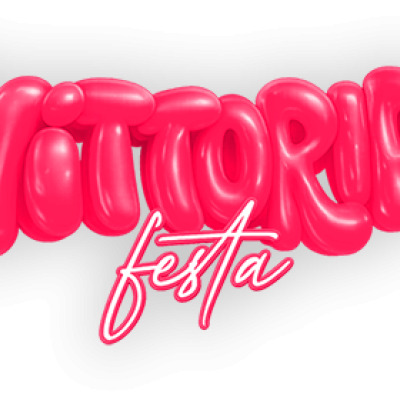 VITTORIA FESTA 💖 [Ley Rey 🆚 Alexitico] La “Gran Batalla”