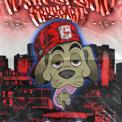 VOSABEPERROFEST