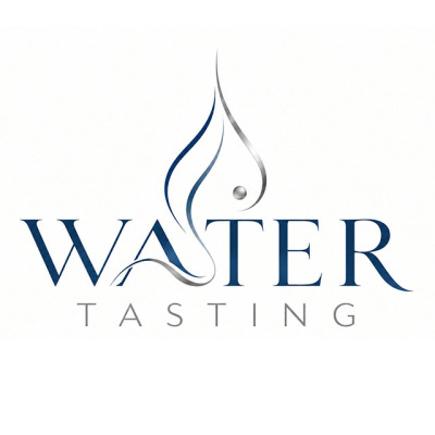 Water Tasting 1st Edicion Mendoza
