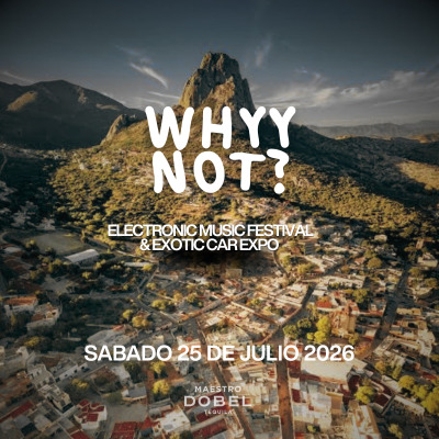 whyynot?
