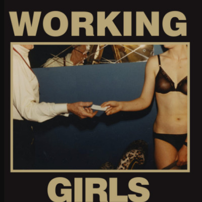 Working Girls / Centro Arte Alameda