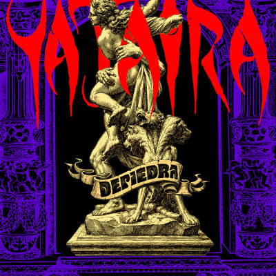 Yajaira & De Piedra - Bar de Rene´