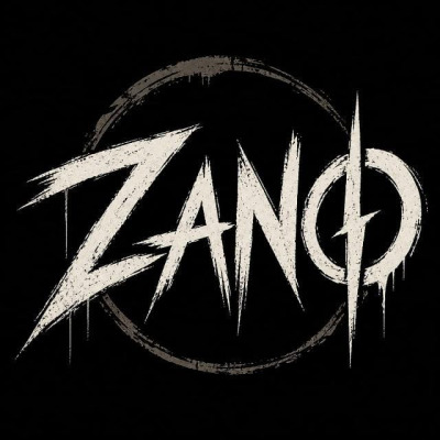 ZANO en SHAPÓ BAR