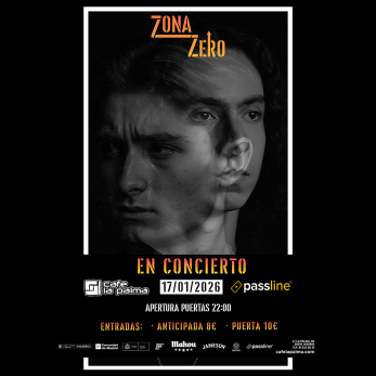Zona Zero