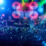 Los Amigos Invisibles - III