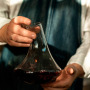 Experiencia Enoturismo: Winemaker Experience. Sé enólogo por un día y elabora tu propio vino. Valle de Casablanca. Casa Valle Viñamar