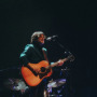 Rock N Blues - Festival