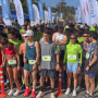 Reforest Running Viña del Mar 2025
