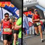 Reforest Running Viña del Mar 2025