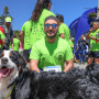 Reforest Running Viña del Mar 2025