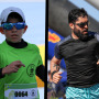 Reforest Running Viña del Mar 2025