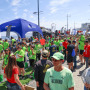 Reforest Running Viña del Mar 2025