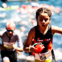 CAROZZI KIDS CHALLENGE PUCÓN 2026