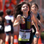 CAROZZI KIDS CHALLENGE PUCÓN 2026