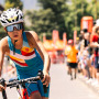 CAROZZI KIDS CHALLENGE PUCÓN 2026