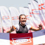 CAROZZI KIDS CHALLENGE PUCÓN 2026