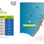 Circuito natación