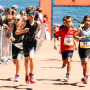 CAROZZI KIDS CHALLENGE PUCÓN 2026