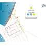 Circuito trote
