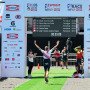 CAROZZI PROMOTIONAL RACE PUCÓN 2026