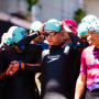 CAROZZI PROMOTIONAL RACE PUCÓN 2026